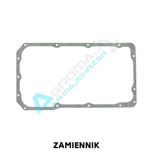 5410140322- MERCEDES-Benz Контейнер для миссий OM501 OM541