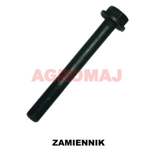 32166221 - Perkins болт головки 1004.40 та 1004.40 Т