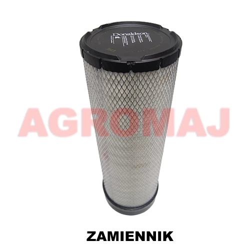 p777869 - PERKINS воздушный фильтр - маленький 1106d-E66TA