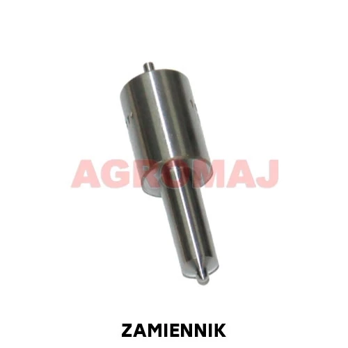 83927750 - FORD наконечник инжектора BSD329 BSD333