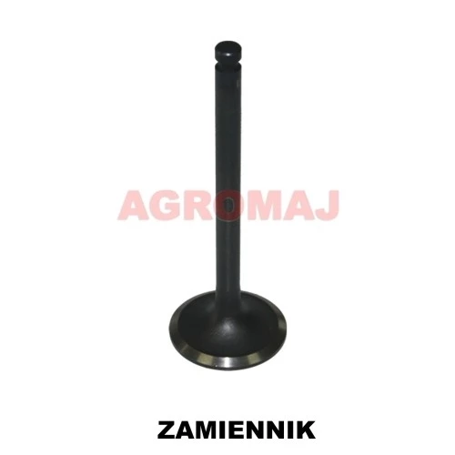 ym123900-11100 - Komatsu всасывающий клапан 4d106