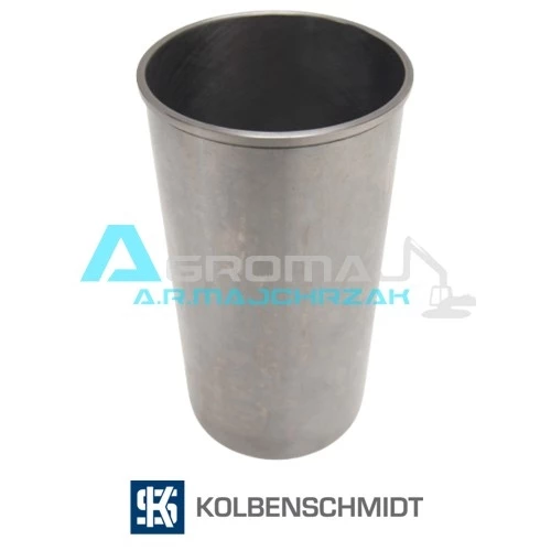 f926200210040- FENDT Тулея цилиндрическая D0824 D0826