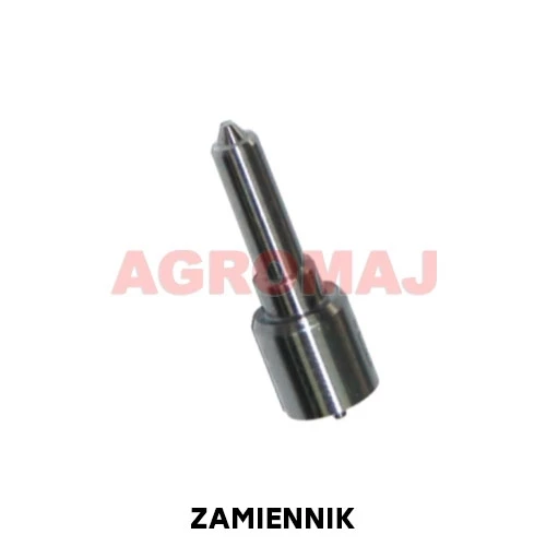 87802537-Case наконечник инжектора 675ta