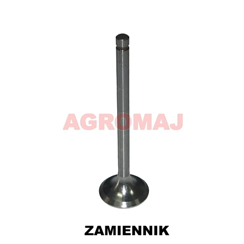 676865c4-PERKINS выпускной клапан 1306-8T 1306-8TA