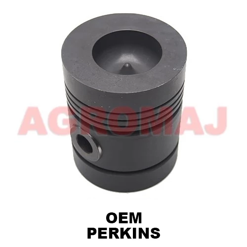 86740 - PERKINS поршень + штифт 98,48 A6.354 A6.354.1 A6. 354. 4