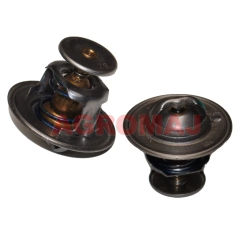 83916340- FORD Термостат BSD326 450T