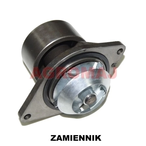 a77703- CASE Помпа для воды 4BT3.9 6BT5.9