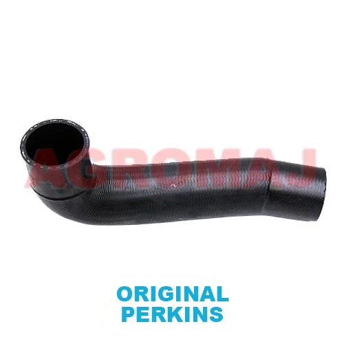 3482t049 - PERKINS водопровод-верхний 1104d-44T 1104C-44T