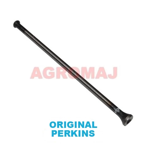 3142v011 - PERKINS трость толкателя оригинал 1104D-E44T 1104D-E44TA