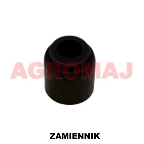 ym121850-11150- KOMATSU Уплотнитель для впускного и выпускного клапанов