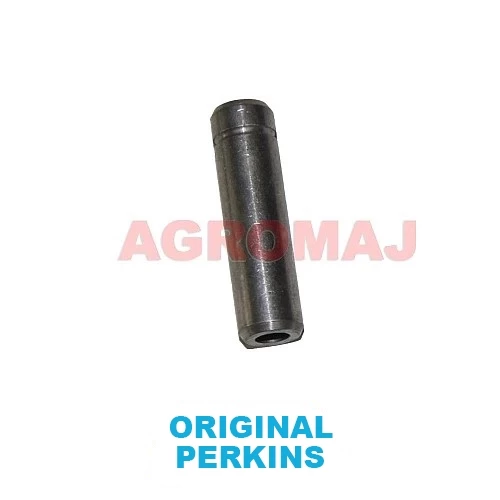 3318a702- PERKINS Запорная планка 704-30T 704-26