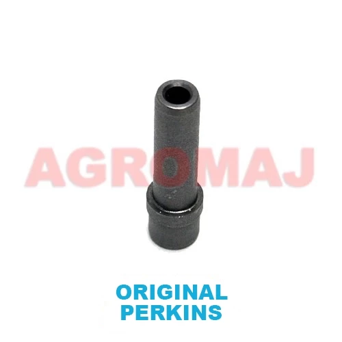 3313a035- PERKINS Зажимная планка 1106D-E66TA 1106C-E66TA