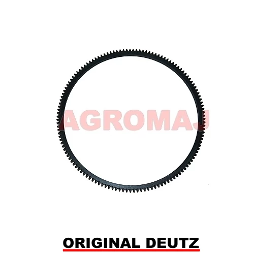 04171009 - DEUTZ венок колеса F3 / 4FL1011