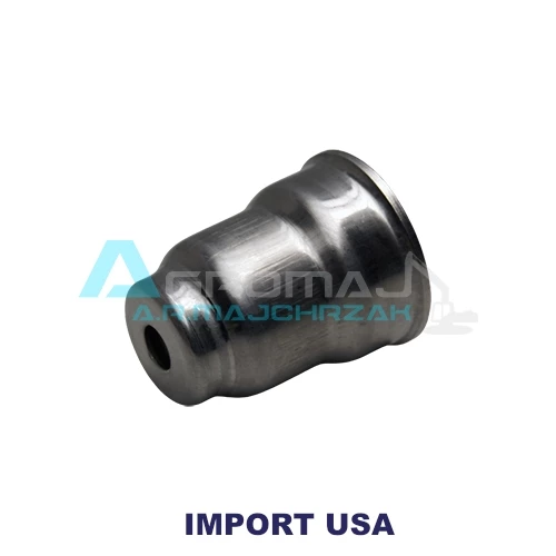 1818778c3- PERKINS Насадка для распыления 1306-E76T 1306-E76TA