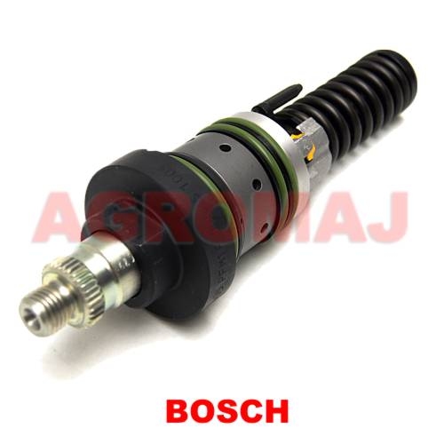0414491109- BOSCH Помпа для опрыскивания