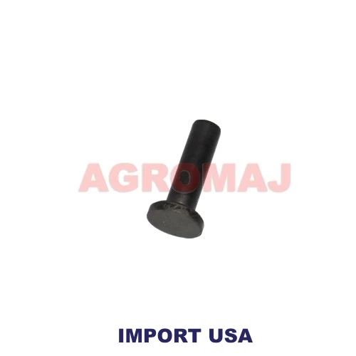 J925031 - CASE толкатель 4bt3.9 6BT5. 9