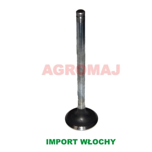 0.039.1421.0 - SAME выпускной клапан 982l 983 L983P