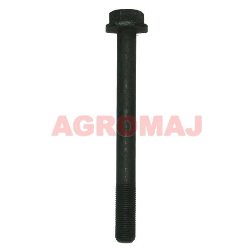 32181426 - PERKINS болт головки A4.236 A4.248