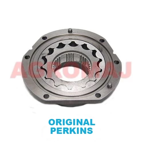 1822390c93- PERKINS Помпа для масла двигателя 1306-E76TA 1306-E87T