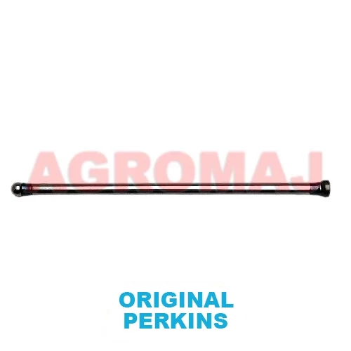 mp10043 - PERKINS трость толкателя оригинал 804C-33 804D-33T