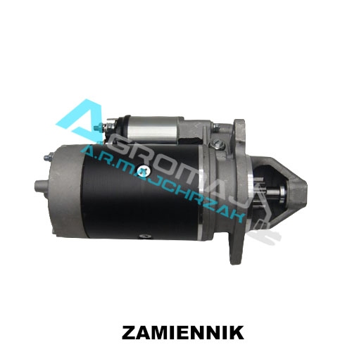 2873a104- PERKINS Розетка (12 В) AD3.152 903-27