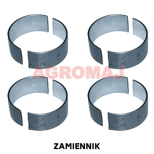 17331-22970- KUBOTA Комплект садовых шлангов (0,20) V1903 V2003-T