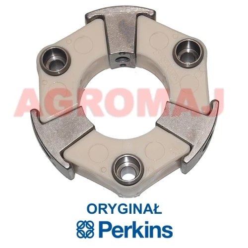 01048160216h - PERKINS приводной диск AA - 1004.4