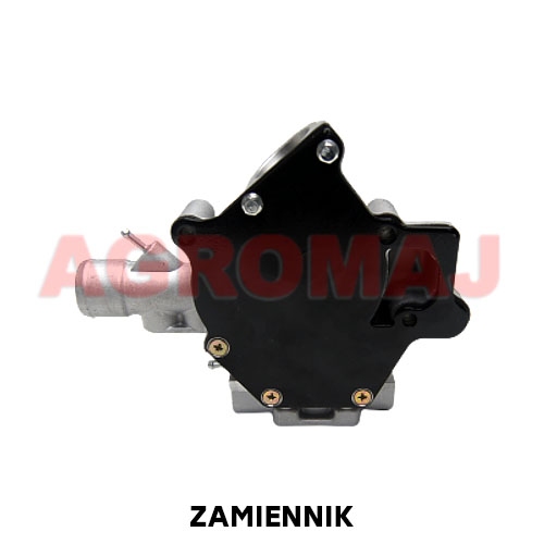 129900-42055- Yanmar Помпа для воды 3TNE92 3TNE98