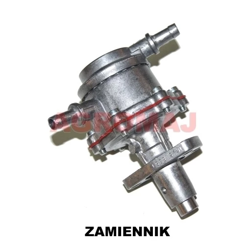 295-4070 - CATERPILLAR насос подачи C2. 2 3013