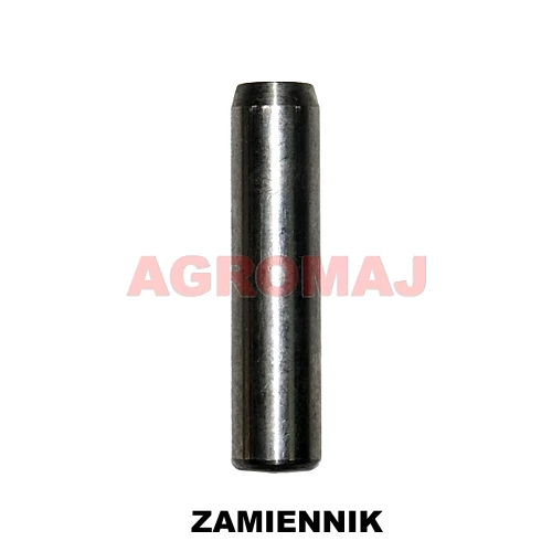 1820264c1 - PERKINS направляющая клапана 1306-9TA NGD 1306-9T