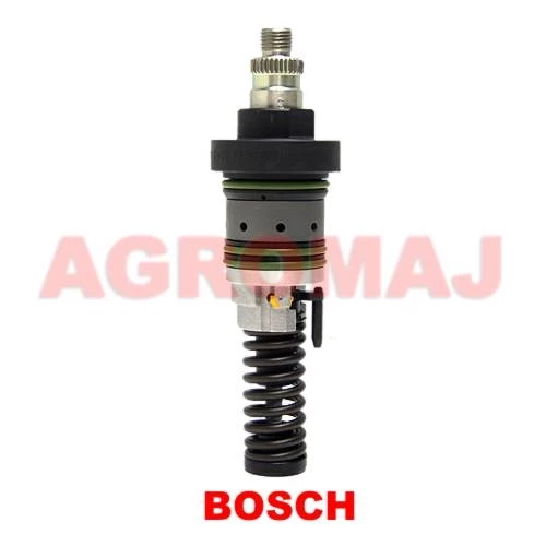 0414491109- BOSCH Помпа для опрыскивания