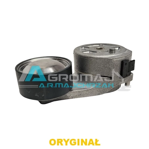 377-9087 - CATERPILLAR натяжитель ремня C4. 4 C6. 6 C7. 1