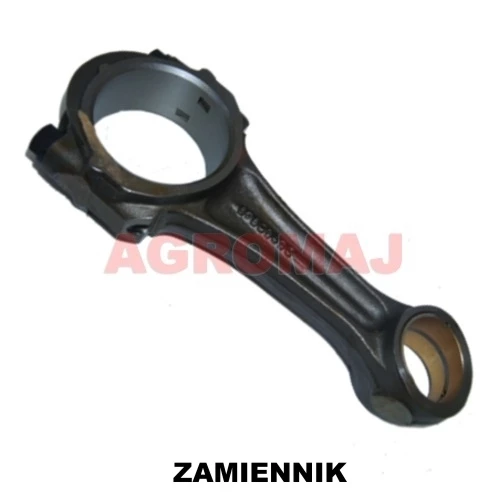 87801221-CASE Шатун CPP 675T 675TA