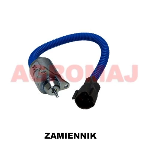1503es-12s5suc11s- YANMAR глушитель двигателя 4TNV94 4TNV98