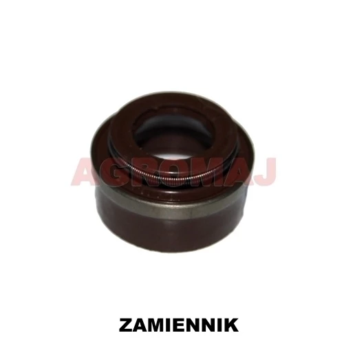 87801992- CASE Уплотнение вала Powerstar 675TA Powerstar 450