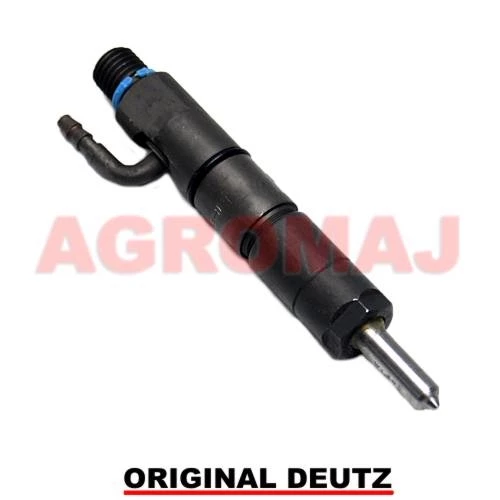 04114858- DEUTZ Комплектный опрыскиватель D3L2009