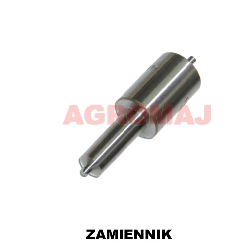 836339087-наконечник инжектора VALMET 309d 620dre 411DS