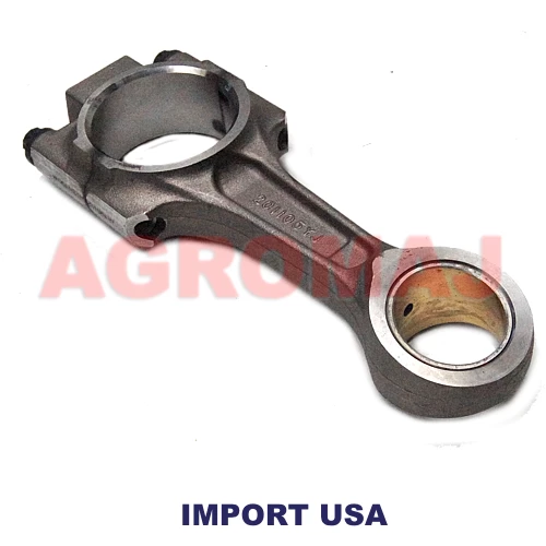 J079629 - CASE Шатун LT10 M11