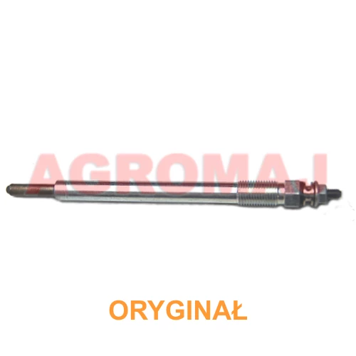 452-3112 - CATERPILLAR свеча накаливания (12V) C4.4