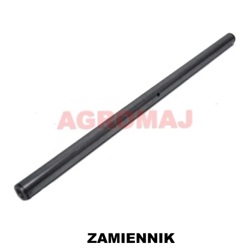Zz90032 - Perkins вал клавиатуры 1004.4 A4.236