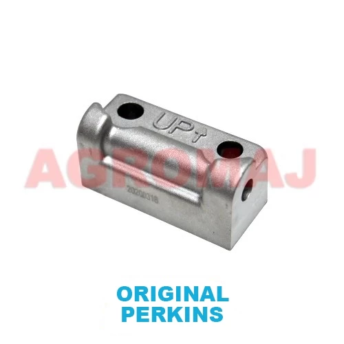 3824a071- PERKINS Вспомогательный генератор 1103C-33 1104C-44T