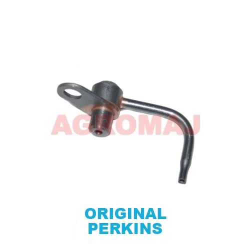 2113a003-Perkins смазочное сопло 1103c-33 1103d-33ta