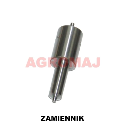 dlla150s417-Case наконечник инжектора D179 D246