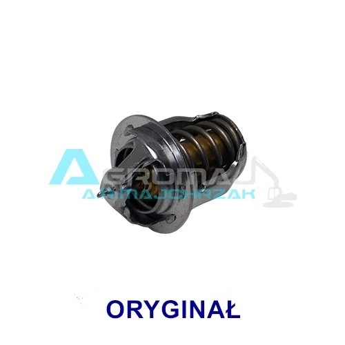 ym119260-49801- KOMATSU Термостат 3D68E
