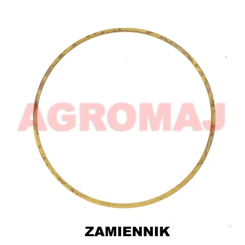 504182468-Case шайба втулки F2CE F2BE