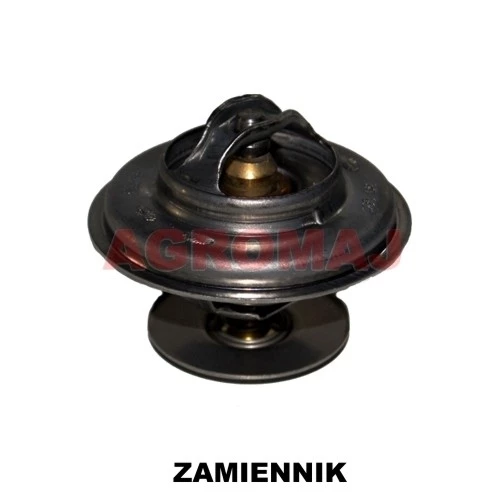836115718 — термостат VALMET 420DSRE 620DS 420D
