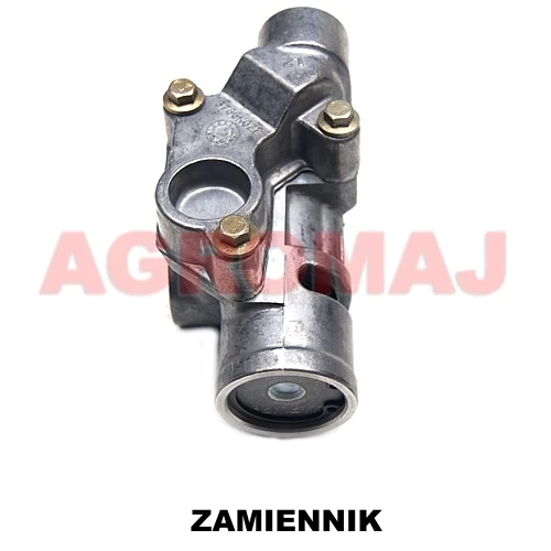 4138a054 - PERKINS клапан давления масла 1004.4 T 1004.40 T