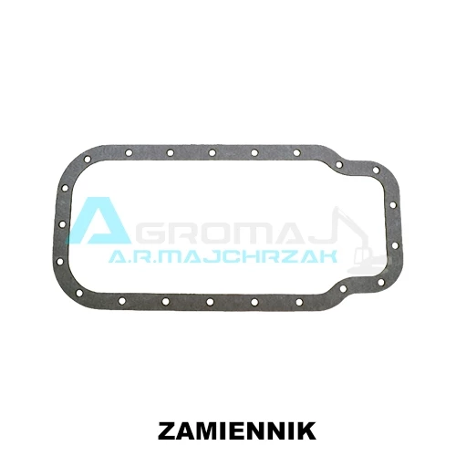f139207210060- FENDT Подставка для миски с маслом D225-3 D226-B4