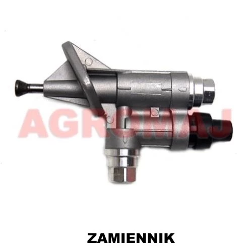 j936317-Case насос питания 6ct8. 3