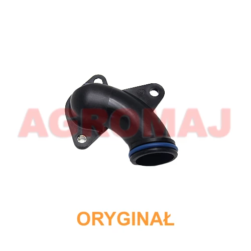 482-2941 - CATERPILLAR муфта водяного насоса C4.4 C6. 6
